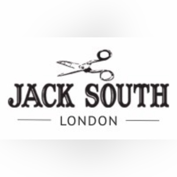 PreOwned Jack South London Dress Up Jeans Size 32. - Picture 8 of 8